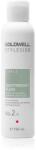 Goldwell StyleSign Lightweight Fluid стилизиращ крем за дефиниране на къдрици 150ml