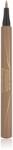 MAX Factor Masterpiece Micro Marker молив за вежди цвят 20 Taupe 1ml