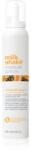 milk_shake® Moisture & More Whipped Cream tratament de hidratare fara clatire pentru par uscat 200 ml