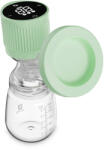 Lorelli Pompa de San Electrica Lorelli Lila Green (1022085 0003)