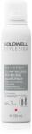 Goldwell StyleSign Compressed Working Hairspray fixativ pentru stralucire 150 ml