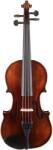Bacio Instruments Student Violin 1/2