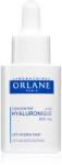 Orlane Supradose Hyaluronique regeneráló ráncellenes koncentrátum hialuronsavval 30 ml