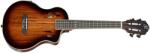 Ortega Guitars RTPX Tenor ACA