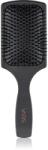 Varis Paddle Brush голяма плоска четка