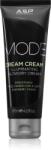 ASP MODE Dream Cream simító hajkrém 125 ml