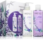 Yardley English Lavender set cadou pentru femei 1 buc