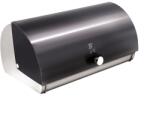 Berlinger Haus BH/6717 Metallic Line Carbon Pro Edition kenyértartó (BH/6717) - bestbyte