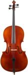 Bacio Instruments AC50 Concert Cello 4/4