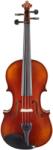 Bacio Instruments AV50 (4/4)