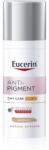 Eucerin Anti-Pigment Day Cream SPF 30 дневен крем против пигментни петна SPF 30 50ml