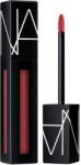 NARS POWERMATTE LIP PIGMENT tartós matt folyékony rúzs árnyalat WALK THIS WAY 5, 5 ml
