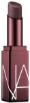Nars AFTERGLOW LIP BALM hidratáló ajakbalzsam árnyalat WICKED WAYS 3 g