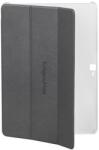 Krüger&Matz Husa tableta EAGLE 1068 Kruger&Matz (KM1068P) - evomag
