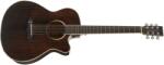 Tanglewood TW4CE BS