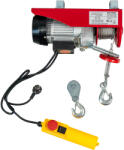 Raider (Standard) RAIDER RD-EH01 Macara electrica 250kg 510W (121101)