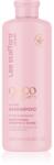 Lee Stafford CoCo LoCo Agave Sampon de curatare zi de zi. pentru un par stralucitor si catifelat 500 ml