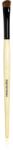 Bobbi Brown Angle Eye Shadow Brush perie curbata pentru fardul de ochi 1 buc
