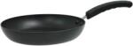 ZOKURA Tigaie Zokura Primary Z1082 Aluminiu Diametru 20CM Negru (Z1082)