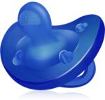 Chicco Physio Soft Physioforma cumi 16-36 m Blue