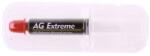  Pasta termoconductoare pe baza de argint Extreme AG, 1 gram (CHE1591)