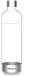 Philips ADD912/10 GoZero Viva szóda palack (00218622) - bestbyte