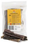 Oners măruntaie de vită 500 g