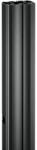 Vogel's Suport TV Vogel`s Coloana CONNECT-IT PUC2718 1.8m Negru (ACCLCD-VG-PUC2718BK)
