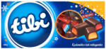 tibi szaloncukor 280g válogatás gyümölcs ízű étcsokoládéval