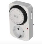 EMOS mechanikus időkapcsoló p5522 (1927010010)