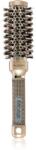Magnum Feel The Style Nano Technology кръгла четка за коса диаметър 32 mm