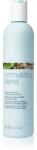 Milk Shake Scalp Care Normalizing Blend шампоан за нормална към омазняваща се коса без сулфати 300ml