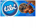 tibi szaloncukor 280g csokoládékrémmel tejcsokoládé