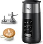 Dreo Barista Maker KMF Air Tejhabosító (DR-KMF-002)