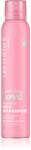 Lee Stafford Scalp Love Skin-Kind șampon uscat cu efect calmant 200 ml