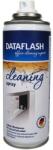 DATAFLASH címke-eltávolító spray, 200 ml (DF-1220)