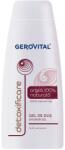 Gerovital Tusfürdő, 100% Természetes agyag, 400 ml