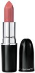 M·A·C Lustreglass Lipstick Well, Well, Well 3 g