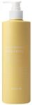 Laferme Laminaria Шампоан за комбинирана коса Pear & Freesia, 500 ml - ozone