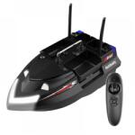 Flytec V802 12000mah csali csónak (5907085528922)