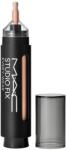 M·A·C - Studio Fix Every-Wear All-Over Face Pen Korrektorok 12 ml N18