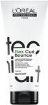 L'Oréal L’Oreal, Professionnel Tecni. Art Curl Bounce professzionális styling krém, definiált göndör tincsekért, pára- és szöszösödésgátló, 200 ml