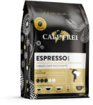 Cafe Frei kávékeverék 450g Espresso pekándió ízjegyekkel szemes