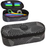 COOLPACK - Campus ovális tolltartó - Render (F062917) (F062917)