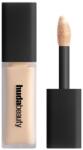 Huda Beauty - FauxFilter Matte Korrektorok 9 ml Meringue 2.1