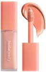 Huda Beauty - #FAUXFILTER Color Corrector Korrektorok 9 ml PINK POMELO