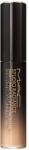M·A·C Studio Radiance 24hr Luminous Lift NC17 11 ml