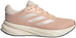 adidas Performance adidas Performance, Response futócipő, Lazacszín, 6.5 (IH6091-6.5)