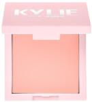 Kylie Cosmetics Pressed Blush Powder 334 Pink Power 7.5 g
