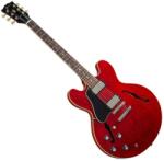 Gibson Balkezes ES-335, 60s Cherry